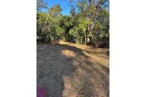 10141 CONNERLY ROAD, DADE CITY, FL 33525 Sold 11/06/25