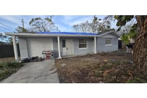 5005 DRIFT TIDE DRIVE, NEW PORT RICHEY, FL 34652 Sold 06/02/25