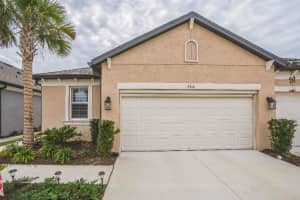 5914 FIORE DRIVE, BRADENTON, FL 34208 Sold 08/29/25