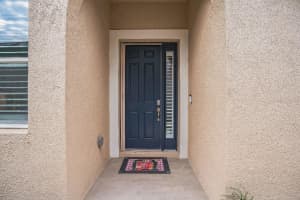 5914 FIORE DRIVE, BRADENTON, FL 34208 Sold 08/29/25