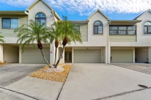541 WALDEN COURT, DUNEDIN, FL 34698 Sold 03/10/25