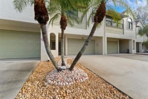 541 WALDEN COURT, DUNEDIN, FL 34698 Sold 03/10/25
