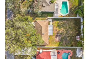 10930 EDISON AVENUE, TAMPA, FL 33612 Sold 01/31/25