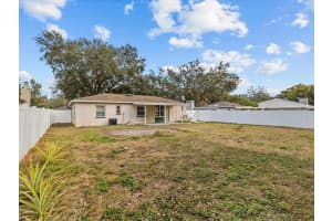 10930 EDISON AVENUE, TAMPA, FL 33612 Sold 01/31/25