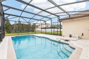 4026 NAVIGATOR WAY, KISSIMMEE, FL 34746 Sold 07/03/25