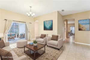 4026 NAVIGATOR WAY, KISSIMMEE, FL 34746 Sold 07/03/25