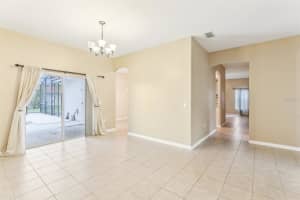 4026 NAVIGATOR WAY, KISSIMMEE, FL 34746 Sold 07/03/25