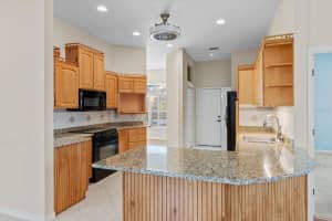 4529 SAWGRASS CIRCLE, HOMOSASSA, FL 34448 - MLS#MFRTB8339450