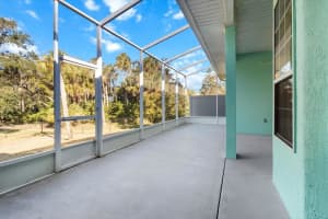 4529 SAWGRASS CIRCLE, HOMOSASSA, FL 34448 - MLS#MFRTB8339450