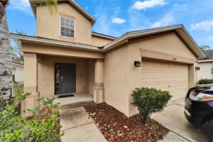 15406 PEACH STONE PLACE, RUSKIN, FL 33573 Sold 06/23/25