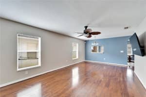 15406 PEACH STONE PLACE, RUSKIN, FL 33573 Sold 06/23/25