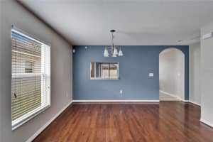 15406 PEACH STONE PLACE, RUSKIN, FL 33573 Sold 06/23/25