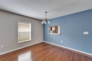 15406 PEACH STONE PLACE, RUSKIN, FL 33573 Sold 06/23/25