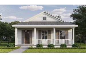 2363 4TH AVENUE, ST PETERSBURG, FL 33712 Sold 07/24/25