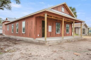 2363 4TH AVENUE, ST PETERSBURG, FL 33712 Sold 07/24/25
