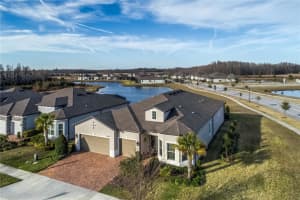 19381 SHIP WHEEL WAY, LAND O LAKES, FL 34638 Sold 03/18/25