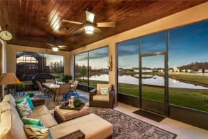 19381 SHIP WHEEL WAY, LAND O LAKES, FL 34638 Sold 03/18/25