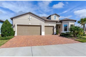 19381 SHIP WHEEL WAY, LAND O LAKES, FL 34638 Sold 03/18/25