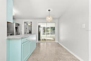 7132 111TH STREET, SEMINOLE, FL 33772 Sold 03/10/25