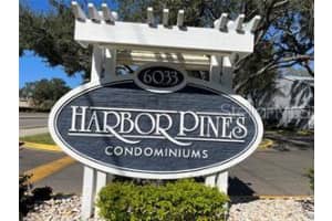 6033 34th St W #45, BRADENTON