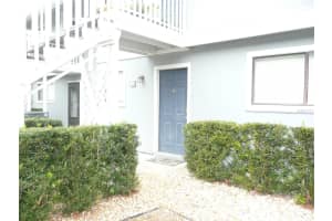 6033 34TH STREET, BRADENTON, FL 34210 - MLS#MFRTB8339459