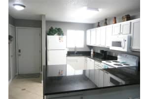 6033 34TH STREET, BRADENTON, FL 34210 - MLS#MFRTB8339459