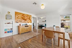 112 K STREET, CLEARWATER, FL 33759 Sold 03/31/25