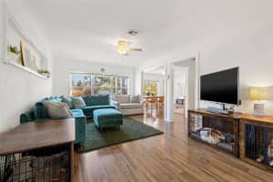 112 K STREET, CLEARWATER, FL 33759 Sold 03/31/25