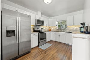 112 K STREET, CLEARWATER, FL 33759 Sold 03/31/25