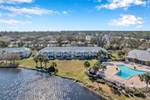 107 Seahorse Dr Se #a, ST PETERSBURG