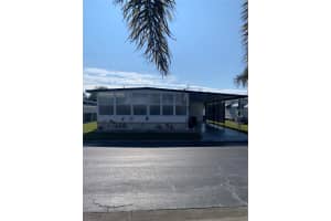 10456 Peaceful Dr, LARGO