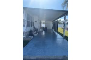 10456 PEACEFUL DRIVE, LARGO, FL 33773 - MLS#MFRTB8339476
