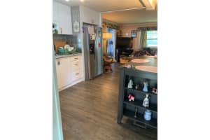 10456 PEACEFUL DRIVE, LARGO, FL 33773 - MLS#MFRTB8339476