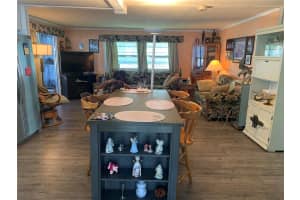 10456 PEACEFUL DRIVE, LARGO, FL 33773 - MLS#MFRTB8339476