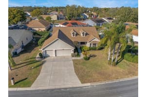 5063 BREAKWATER BOULEVARD, SPRING HILL, FL 34607 Sold 04/14/25