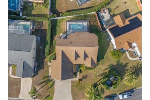 5063 BREAKWATER BOULEVARD, SPRING HILL, FL 34607 Sold 04/14/25
