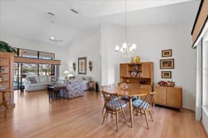 5063 BREAKWATER BOULEVARD, SPRING HILL, FL 34607 Sold 04/14/25