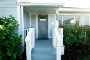 434 29TH AVENUE, ST PETERSBURG, FL 33704 Sold 04/14/25