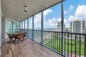 4651 GULF SHORE BOULEVARD, NAPLES, FL 34103 Sold 07/08/25