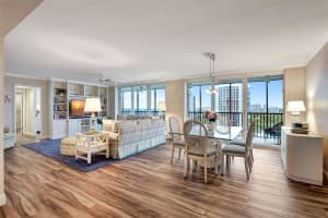 4651 GULF SHORE BOULEVARD, NAPLES, FL 34103 Sold 07/08/25