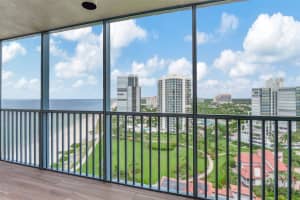 4651 GULF SHORE BOULEVARD, NAPLES, FL 34103 Sold 07/08/25