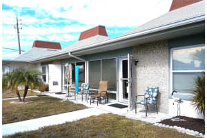 4343 TAHITIAN GARDENS CIRCLE, HOLIDAY, FL 34691 Sold 03/07/25