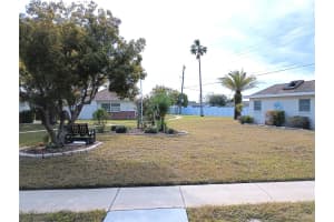 4343 TAHITIAN GARDENS CIRCLE, HOLIDAY, FL 34691 Sold 03/07/25