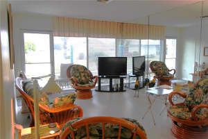 4343 TAHITIAN GARDENS CIRCLE, HOLIDAY, FL 34691 Sold 03/07/25