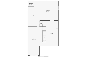 1563 MAC CHESNEY DRIVE, TARPON SPRINGS, FL 34689 Sold 03/14/25