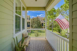1563 MAC CHESNEY DRIVE, TARPON SPRINGS, FL 34689 Sold 03/14/25