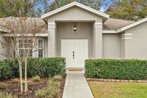 8190 WESTMONT AVENUE, LAKELAND, FL 33810 Sold 03/12/25