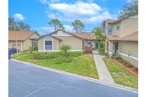 1673 NASH COURT, DUNEDIN, FL 34698 Sold 07/25/25