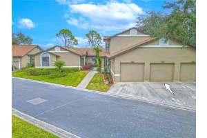 1673 NASH COURT, DUNEDIN, FL 34698 Sold 07/25/25