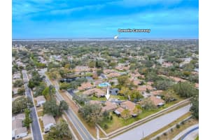 1673 NASH COURT, DUNEDIN, FL 34698 Sold 07/25/25